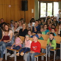 DSC01900