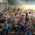 Foto164602