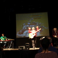 IMG 4742