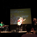 IMG 4744