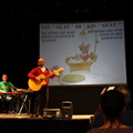 IMG 4749