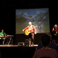 IMG 4752