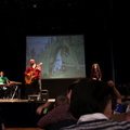 IMG 4757
