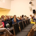 IMG 4755