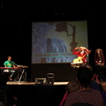 IMG 4758