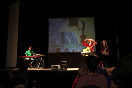 IMG 4758