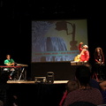 IMG 4759