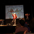 IMG 4761