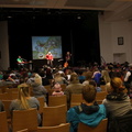 IMG 4765