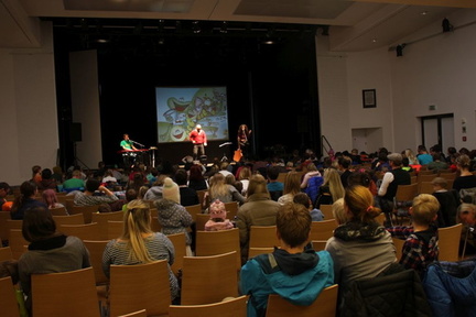 IMG 4765