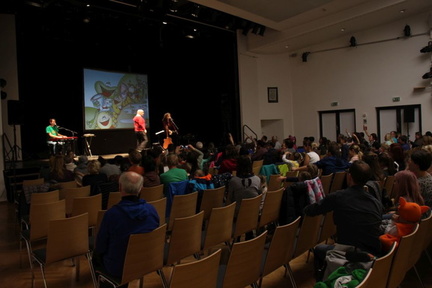 IMG 4766