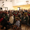 IMG 4770