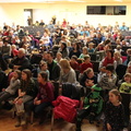 IMG 4775