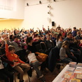 IMG 4778