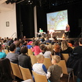 IMG 4782