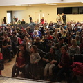 IMG 4788