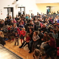 IMG 4789