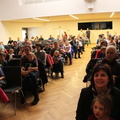 IMG 4790