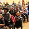 IMG 4791