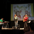 IMG 4719