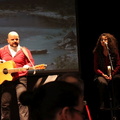 IMG 4727