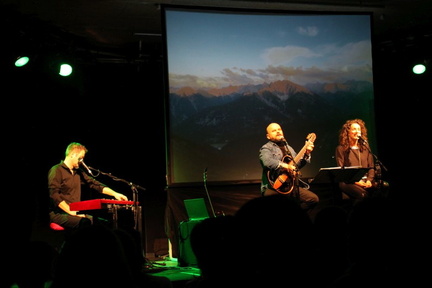 IMG 4898