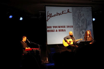 IMG 4901