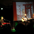 IMG 4906