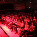 IMG 4911