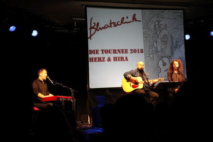 IMG 4856