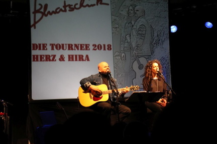 IMG 4859