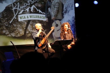 IMG 4867