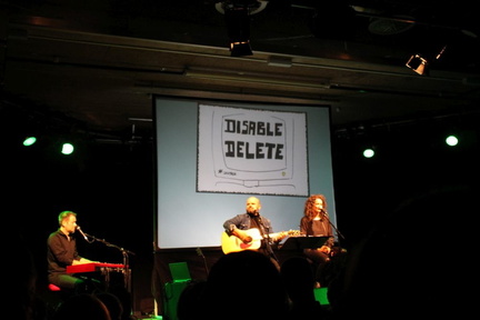 IMG 4885