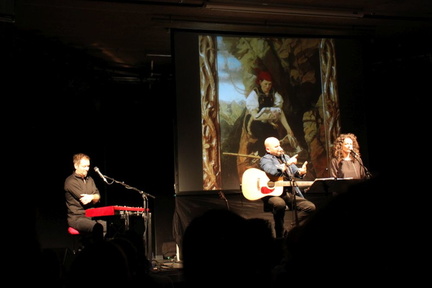 IMG 4878