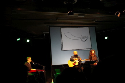 IMG 4886