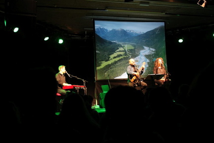 IMG 4896