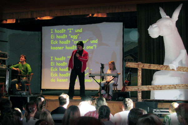 bach_20070304_01.jpg