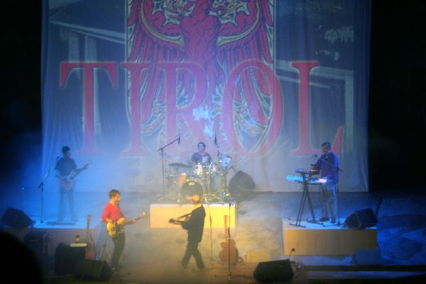 ehrenberg_110807_09.jpg