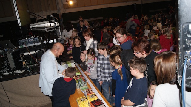 DSC05162.JPG