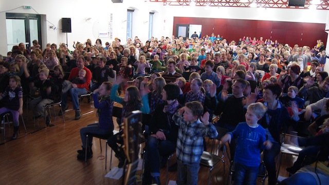 DSC05212.JPG