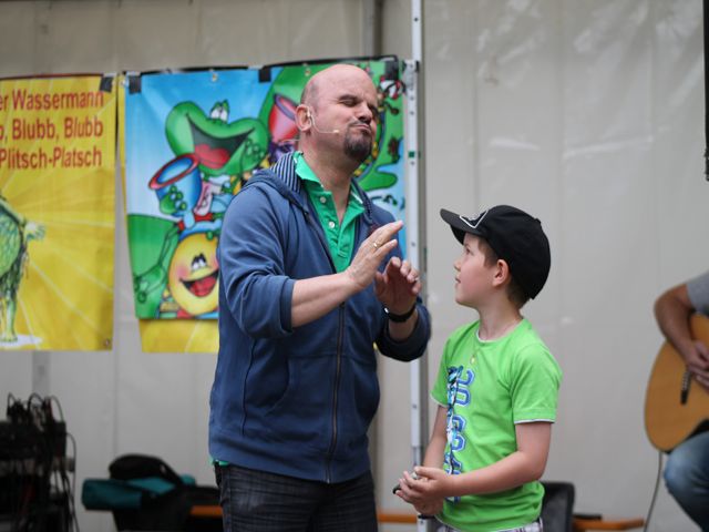 k-IMG_4042.JPG