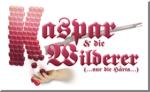 Kaspar und die Wilderer