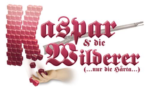 Kaspar und die Wilderer