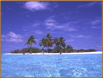 .. bau a Insel aus Liebe ..