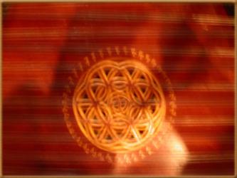 Hackbrett (Foto: Toni Knittel)