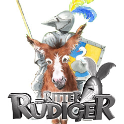Ritter Rüdiger